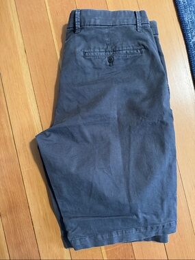 Gap Shorts
